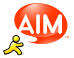 aim_logo2.jpg